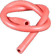 potterton puma 80e sit red air pressure switch tube.gif